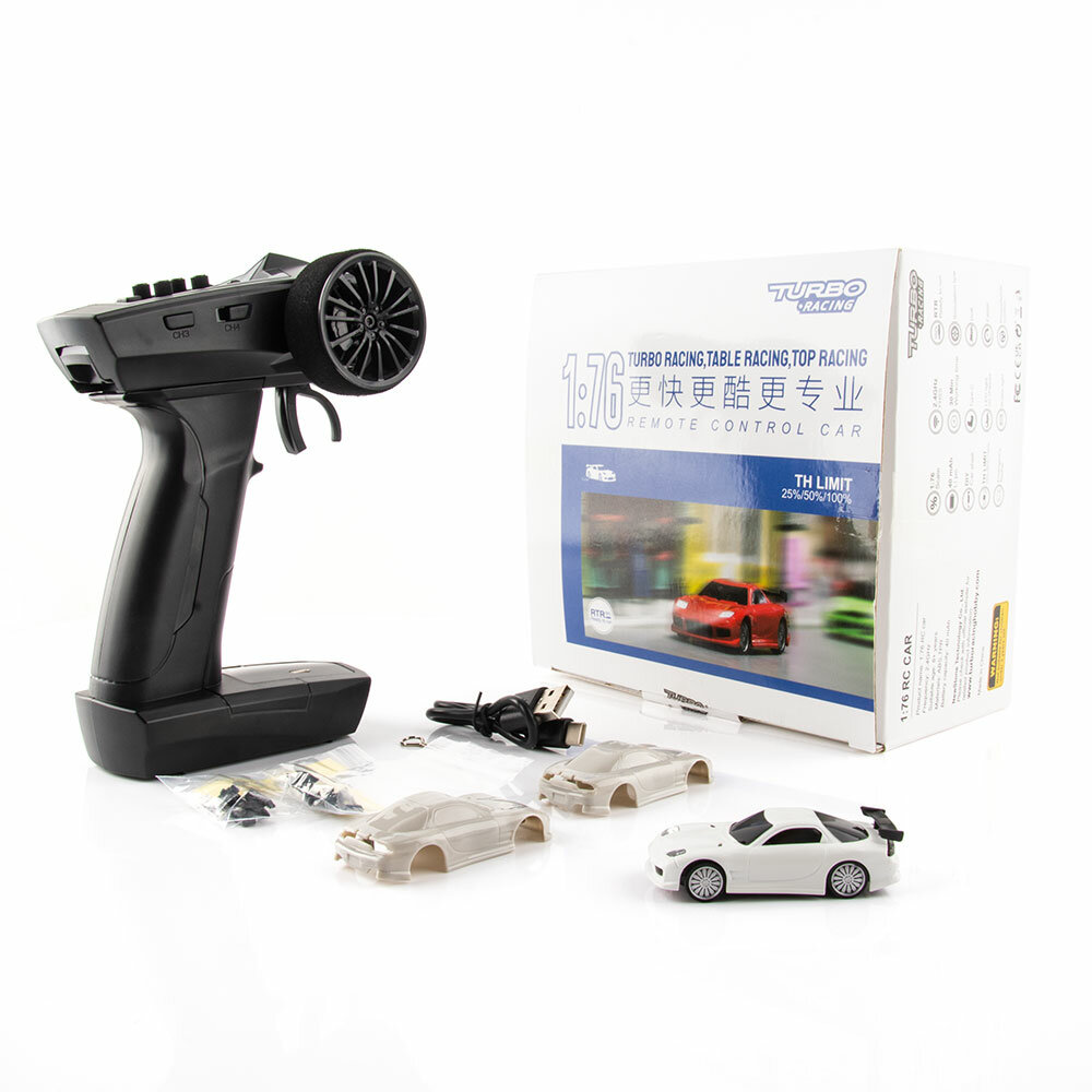 best price,turbo,racing,c71,rtr,1-76,rc,car,rtr,eu,coupon,price,discount