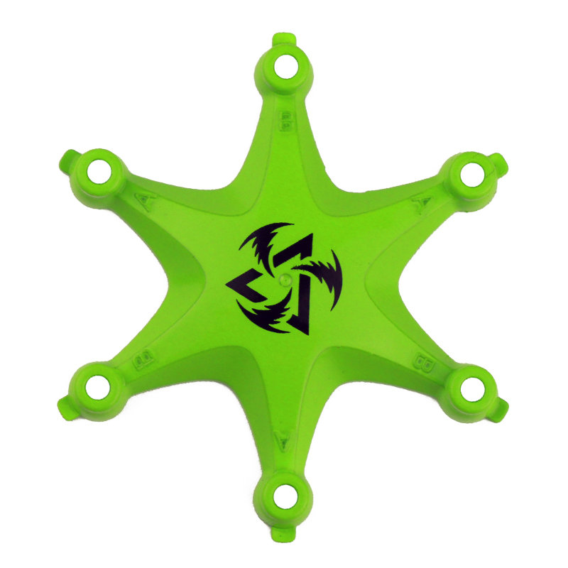 Image of Fayee FY805 RC Hexacopter Ersatzteile Oberen Krper Shell Cover