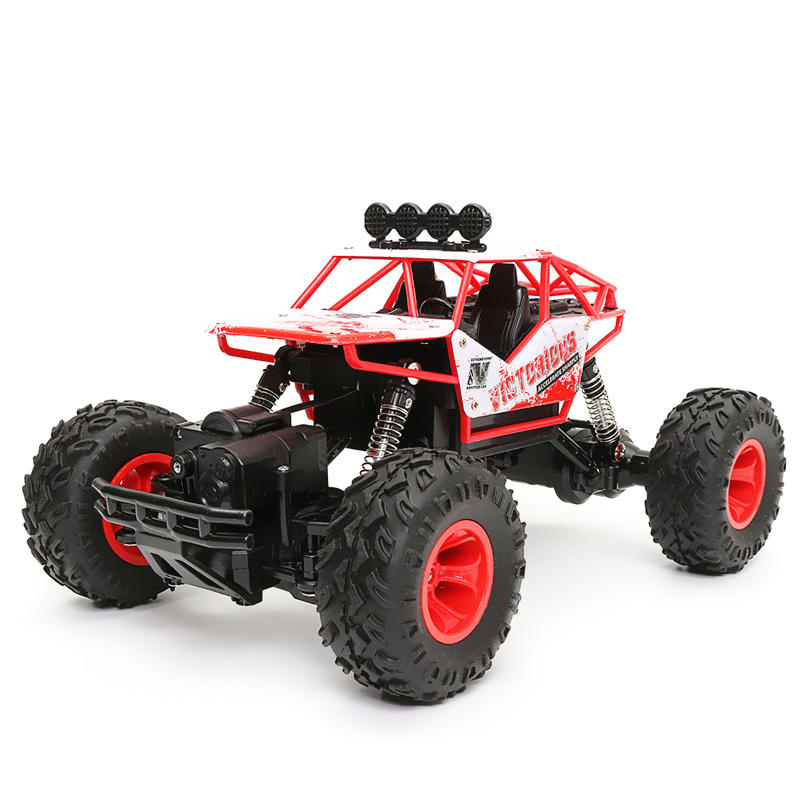 remote control car online purchase