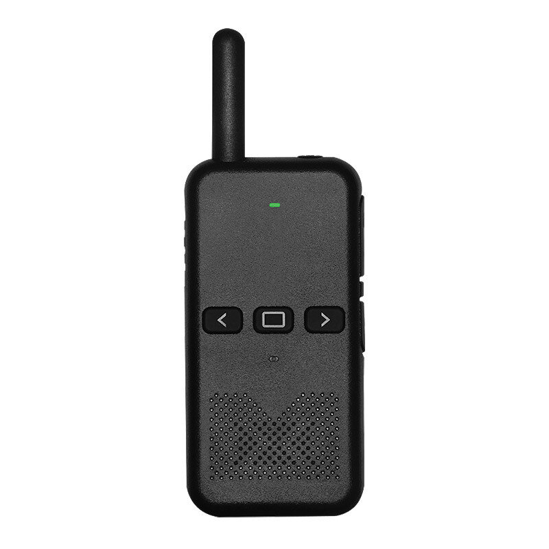 

Mini WLN KD-C70A Walkie Talkie 2W 16 CH 400-470MHz UHF Handheld Two Way Радио Toy Comunicador Walkie-Talkie