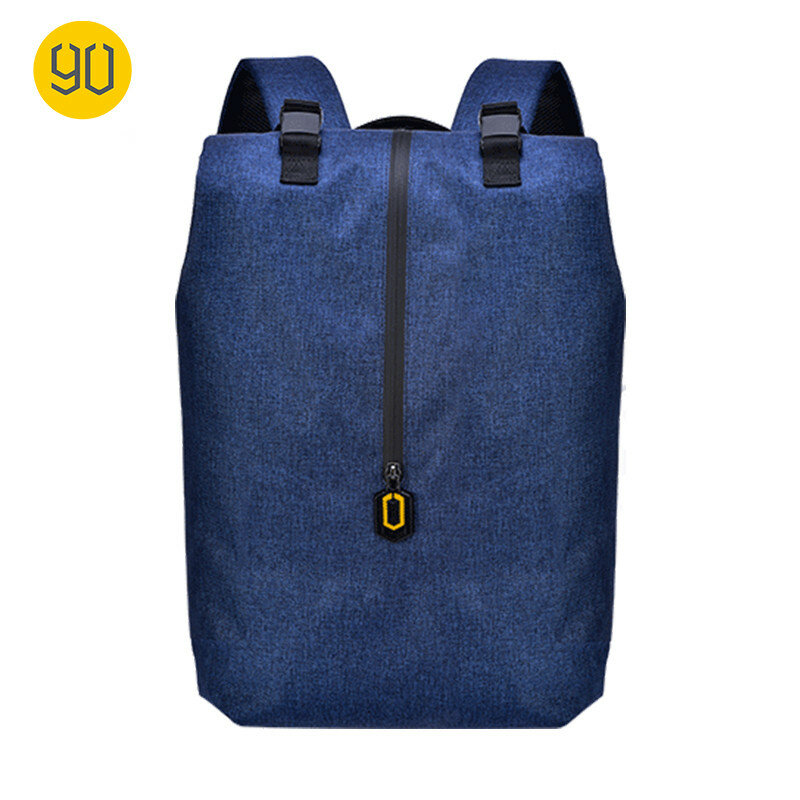 Plecak 90FUN Leisure Backpack za $34.99 / ~134zł
