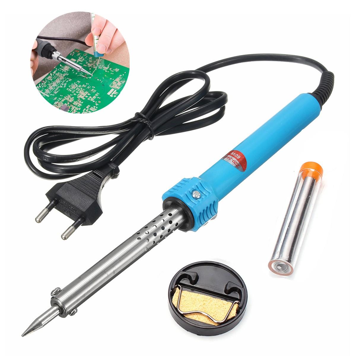 best price,60w,220v,soldering,iron,coupon,price,discount