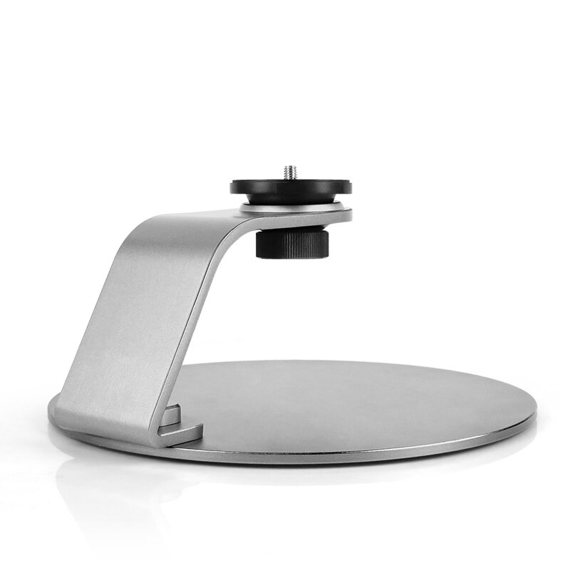 Liber Projector Stand 360 Degrees Rotation Adjustable Projector Bracket Suitable for XGIMI XIAOMI FE