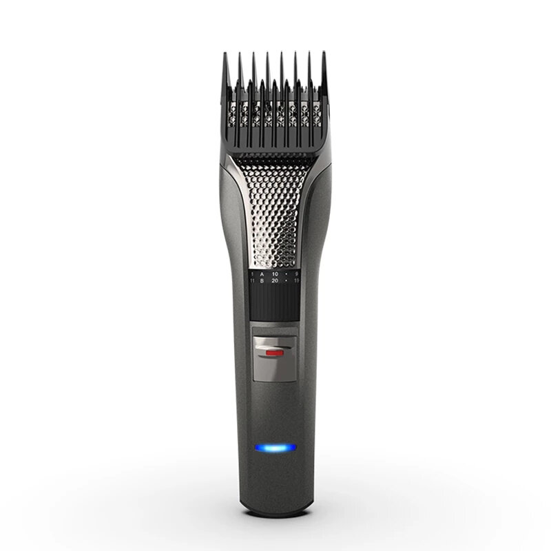 ENCHEN Sharp3 Electric Hair Clipper 7300RPM Powertful Professional Rechargeable Cordless Hair Trimmer...