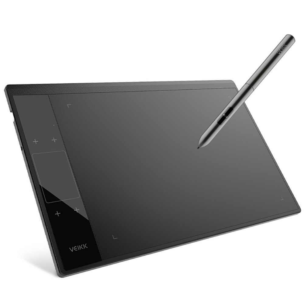 best price,veikk,a30,inch,drawing,tablet,discount