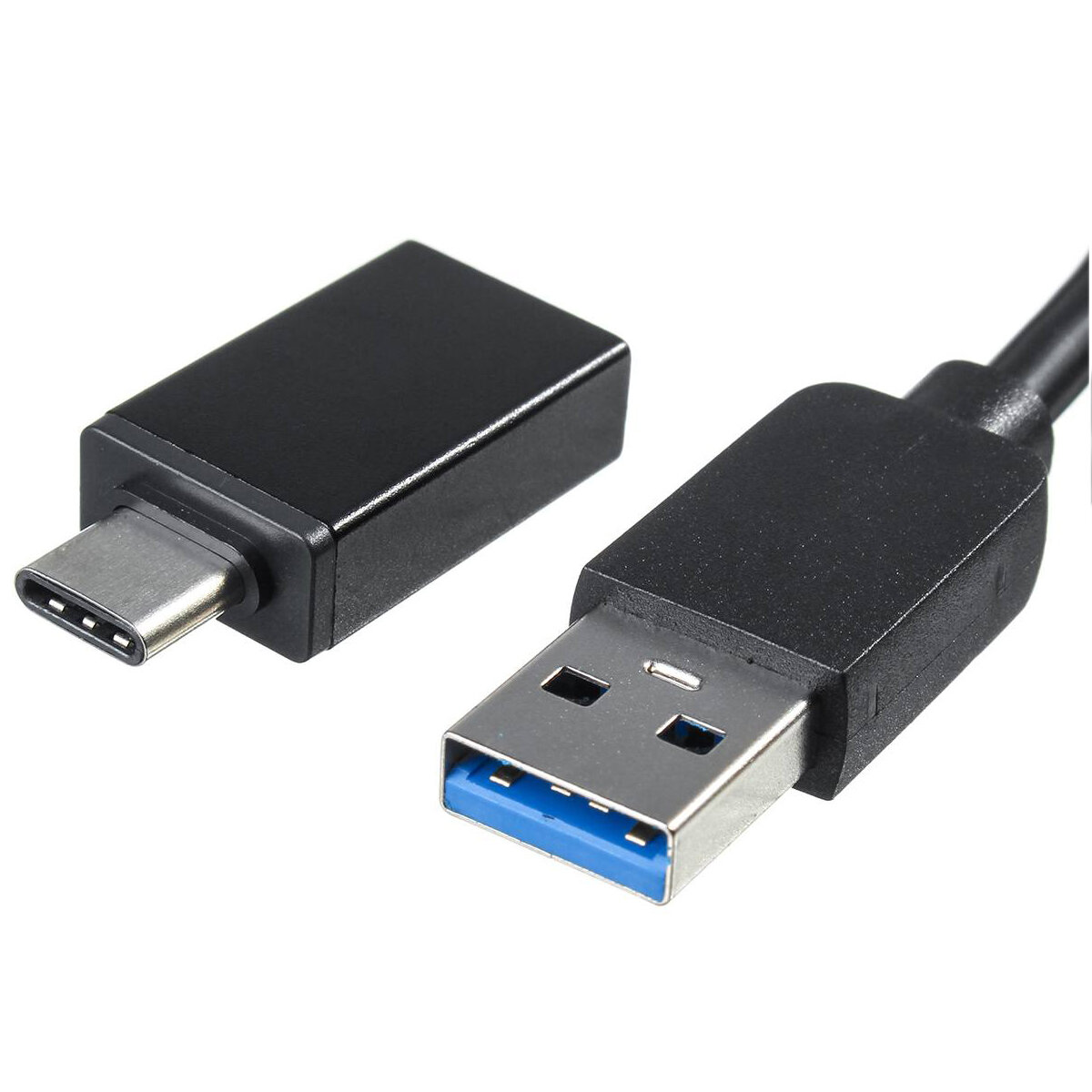 Type-C USB 3.0外付けDVDバーナーライターレコーダープレーヤーDVD RW光学ドライブラップトップWindows XP / 7/8/10コンピュータ用CD / DVD ROMプレーヤー