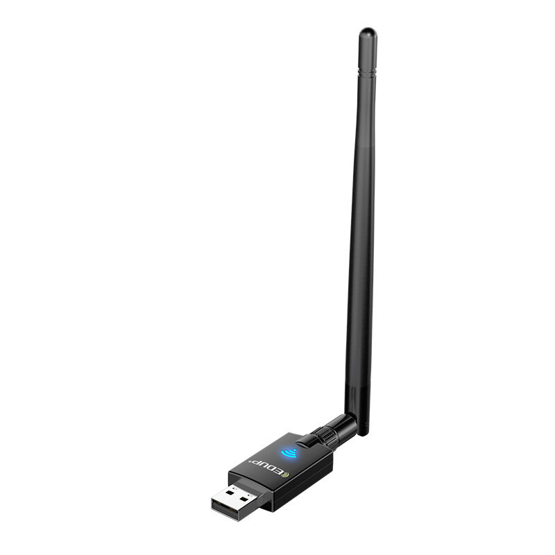 best price,edup,ax900,wifi6,wireless,network,card,2.4g-5.8g,coupon,price,discount