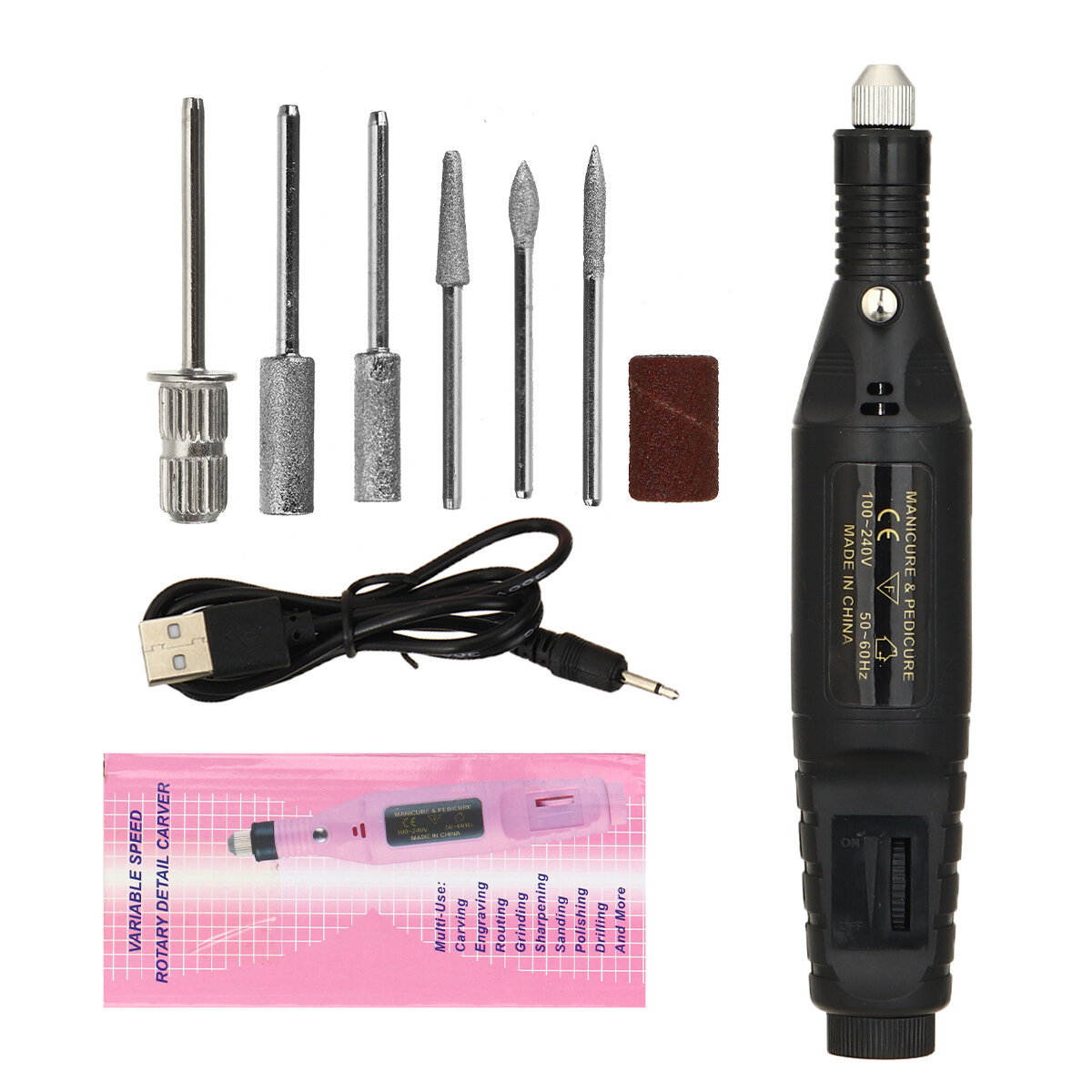 best price,12v,mini,drill,electric,carving,pen,discount