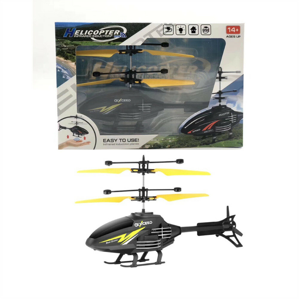 best price,a13,rc,helicopter,toy,discount