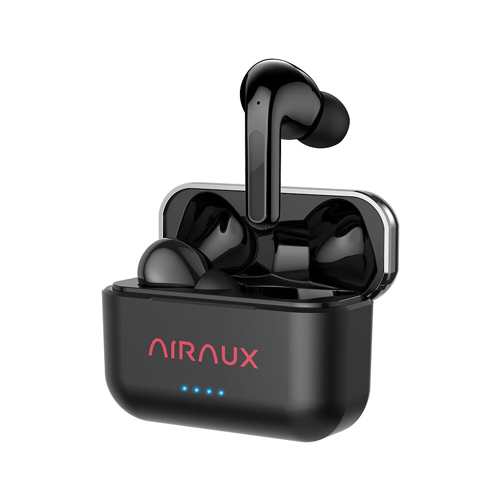 BlitzWolf® AIRAUX AA-UM8 vezetéknélküli fülhallgató