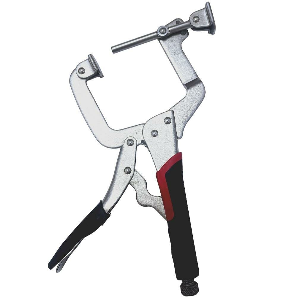 best price,inch,in,metal,face,clamp,pliers,discount