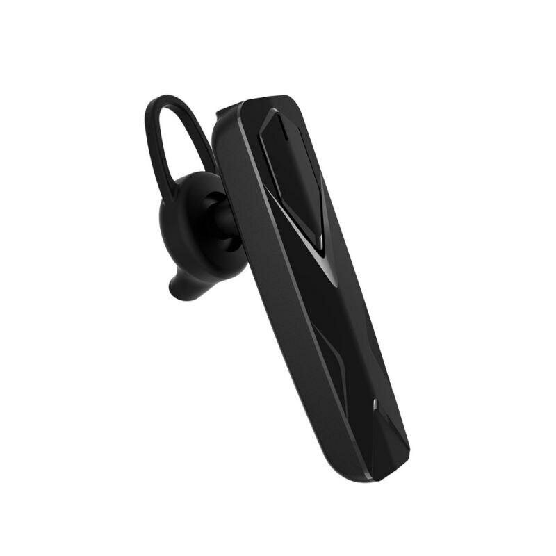 Bakeey X6 bluetooth 41 Headsets Wireless Stereo Noise Reduction HD Call Hands Free Headphone for Business Car Driving