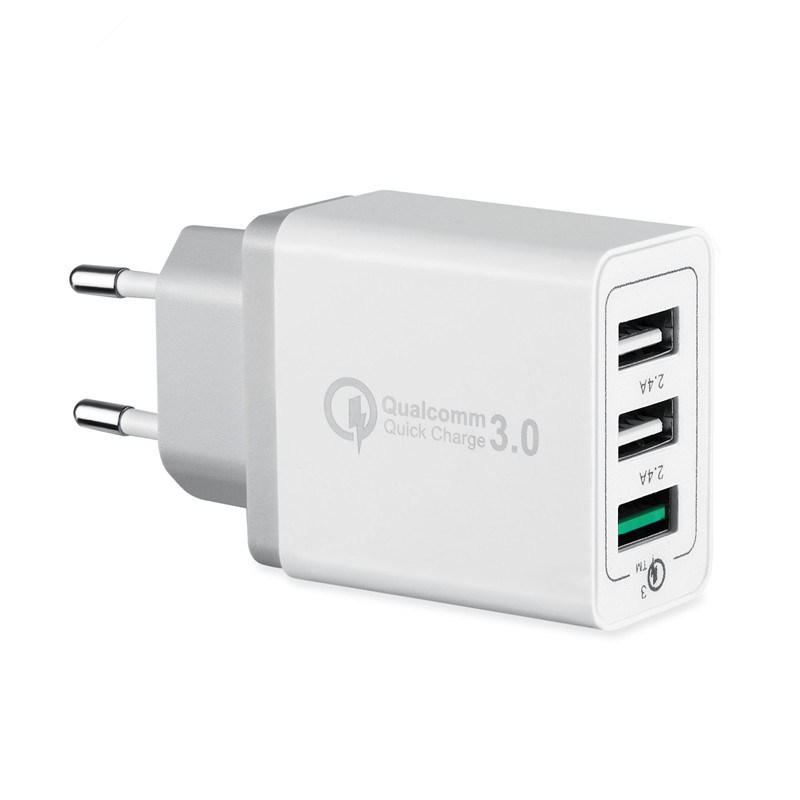 best price,spedcrd/ainau,ports,qc,charger,discount