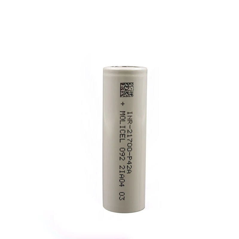 best price,molicel,4200mah,45a,p42a,3.7v,battery,discount