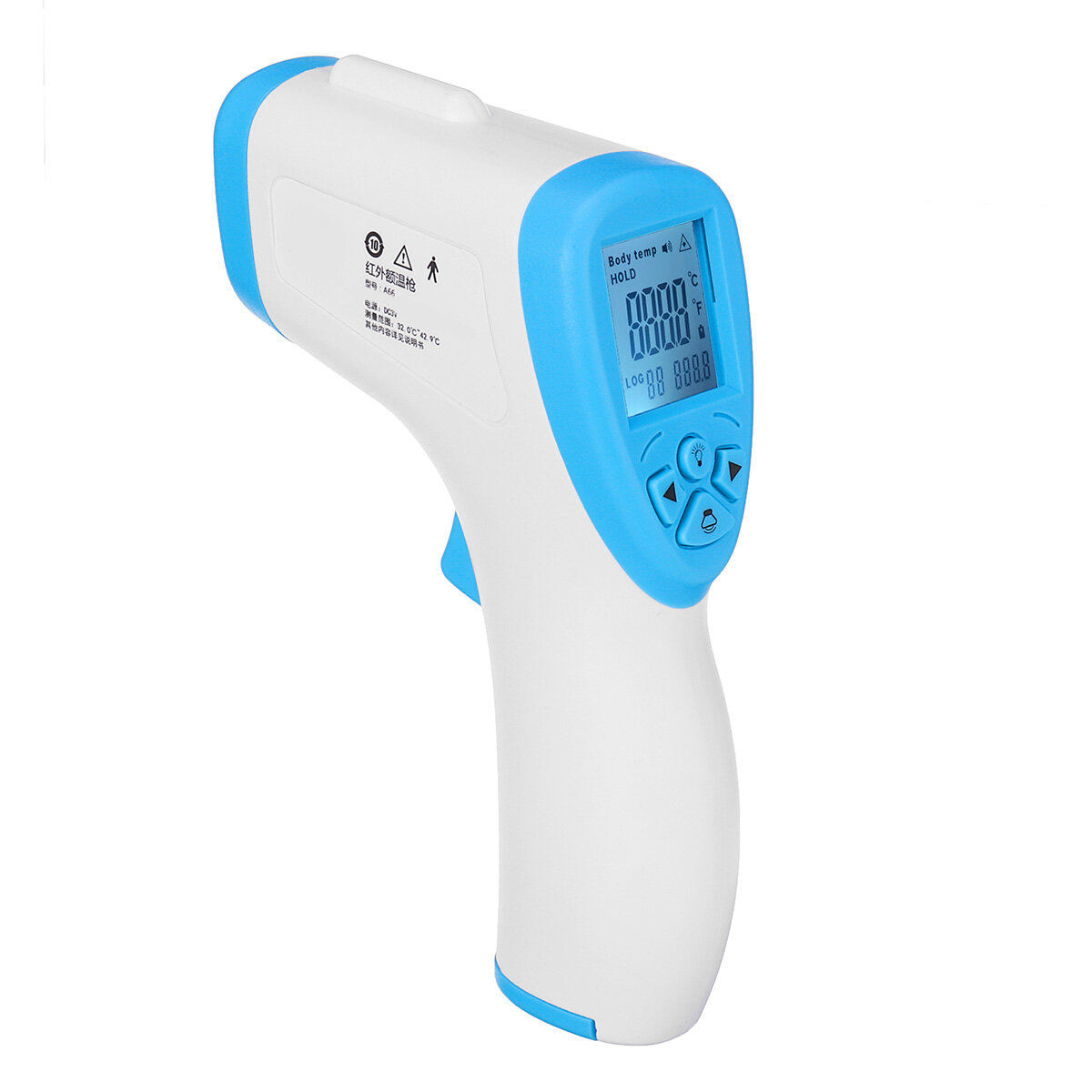 best price,digital,infrared,thermometer,eu,discount