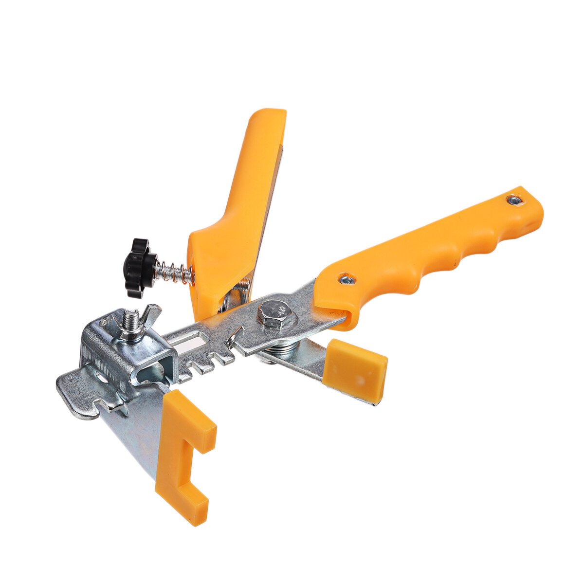

Tile Leveling System Spacers Pliers Floor Level Tile Wall Leveler Wall Tiles Paving Locator Tool Clip Spacers Pliers Ali