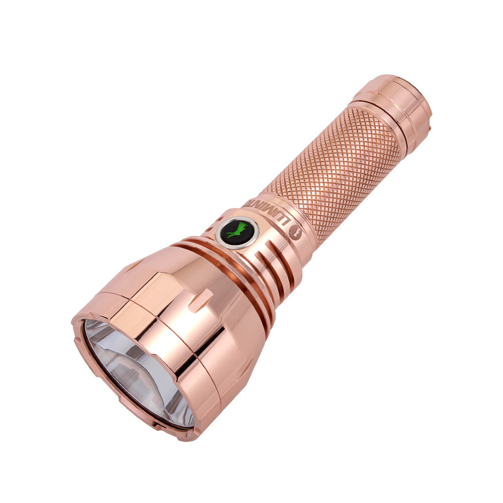 best price,lumintop,gt,kw,cslnm1.tg,flashlight,red,copper,coupon,price,discount