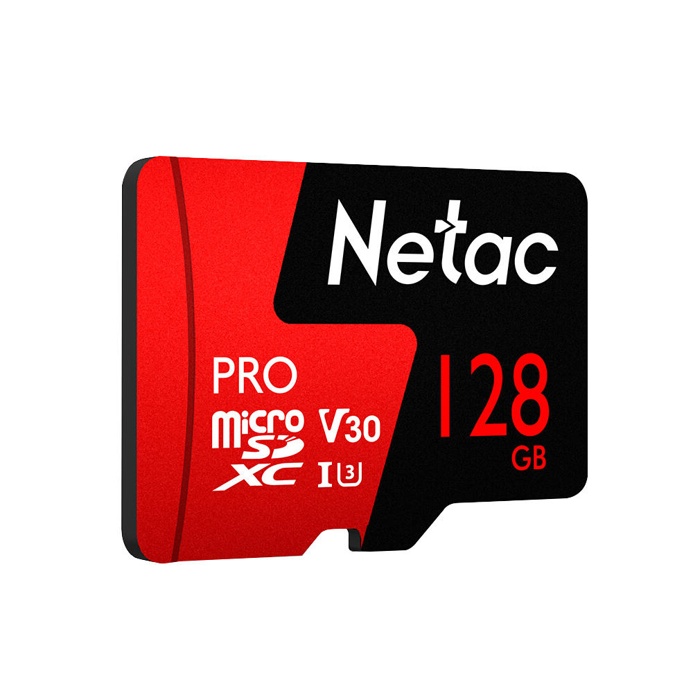 best price,netac,p500,pro,u3,128gb,microsd,card,discount