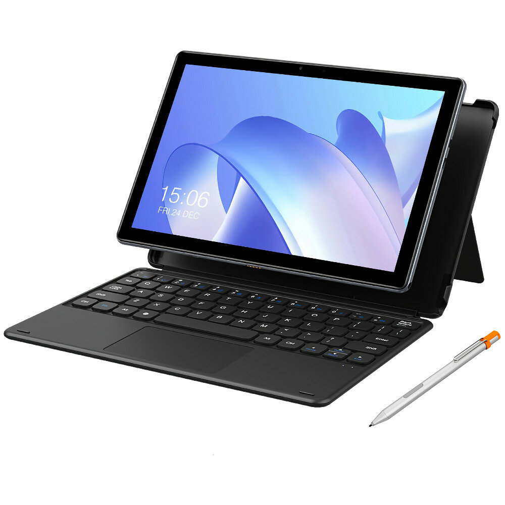 best price,chuwi,hi10,go,n4500,6-128gb,10.1,inch,tablet,with,keyboard,stylus,pen,eu,coupon,price,discount