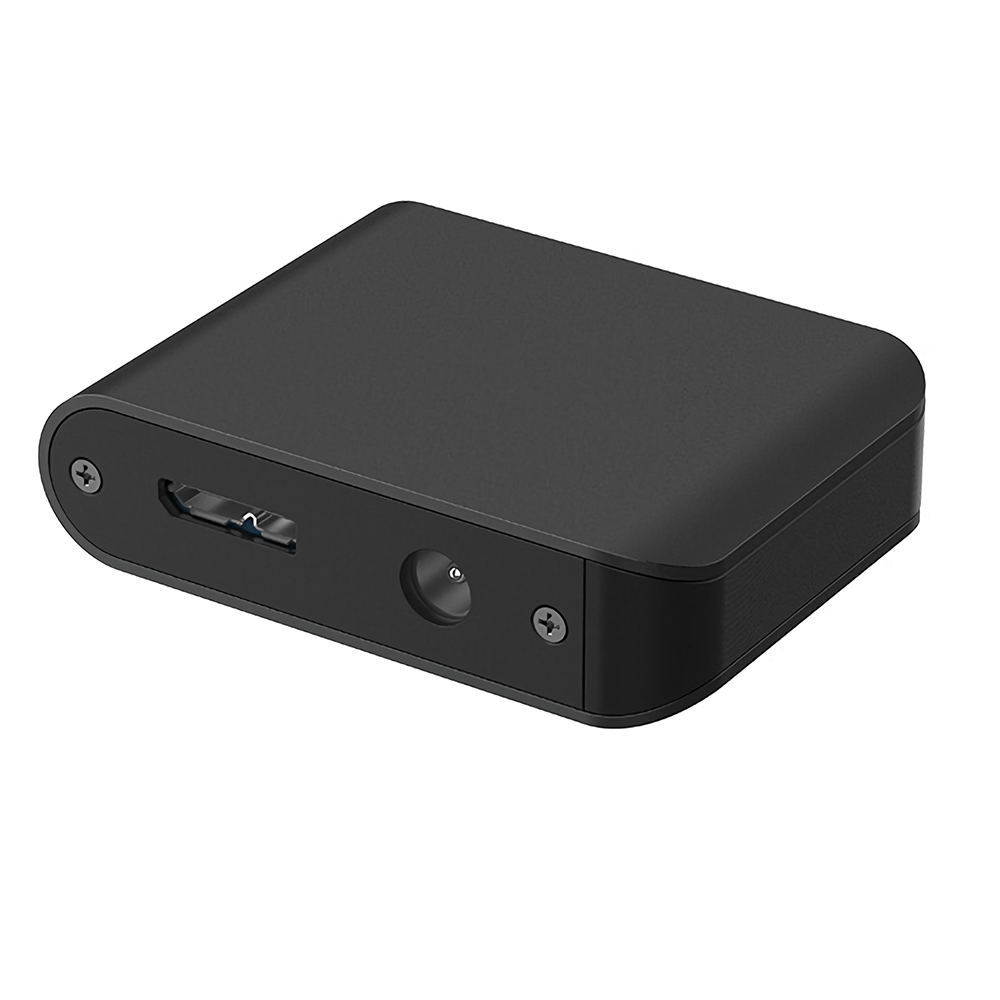CIMANZ USB3.0からSATAハードドライブへのコンバーターケーブル2.5 / 3.5インチSATAハードドライブ用ハードディスクコネクタCZL-TP2517SC