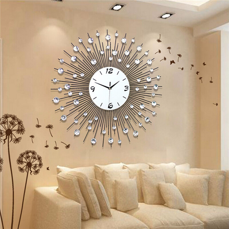 home decor wall stickers