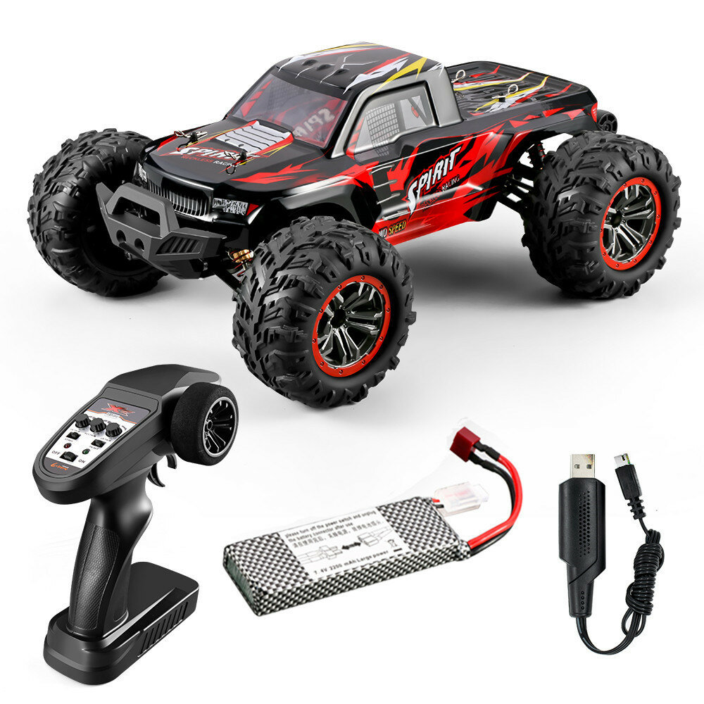 best price,xlf,x04a,max,brushless,rtr,1/10,rc,car,discount