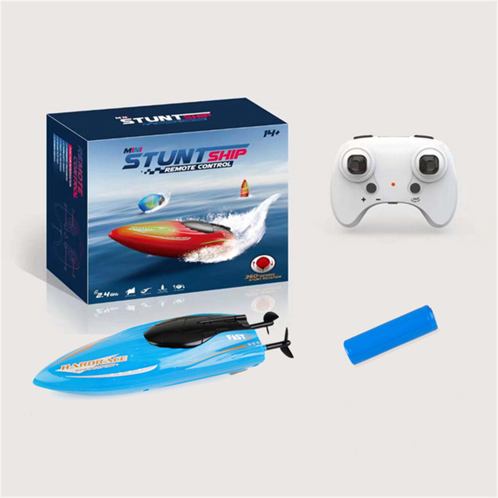 best price,jjrc,s8,rtr,2.4g,rc,boat,discount