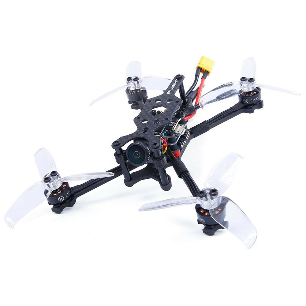 best price,iflight,turbobee,120rs,drone,frsky,xm+,discount