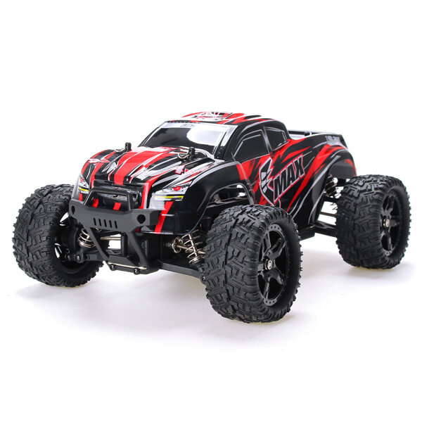 best price,remo,1-16,diy,rc,desert,buggy,truck,kit,coupon,price,discount
