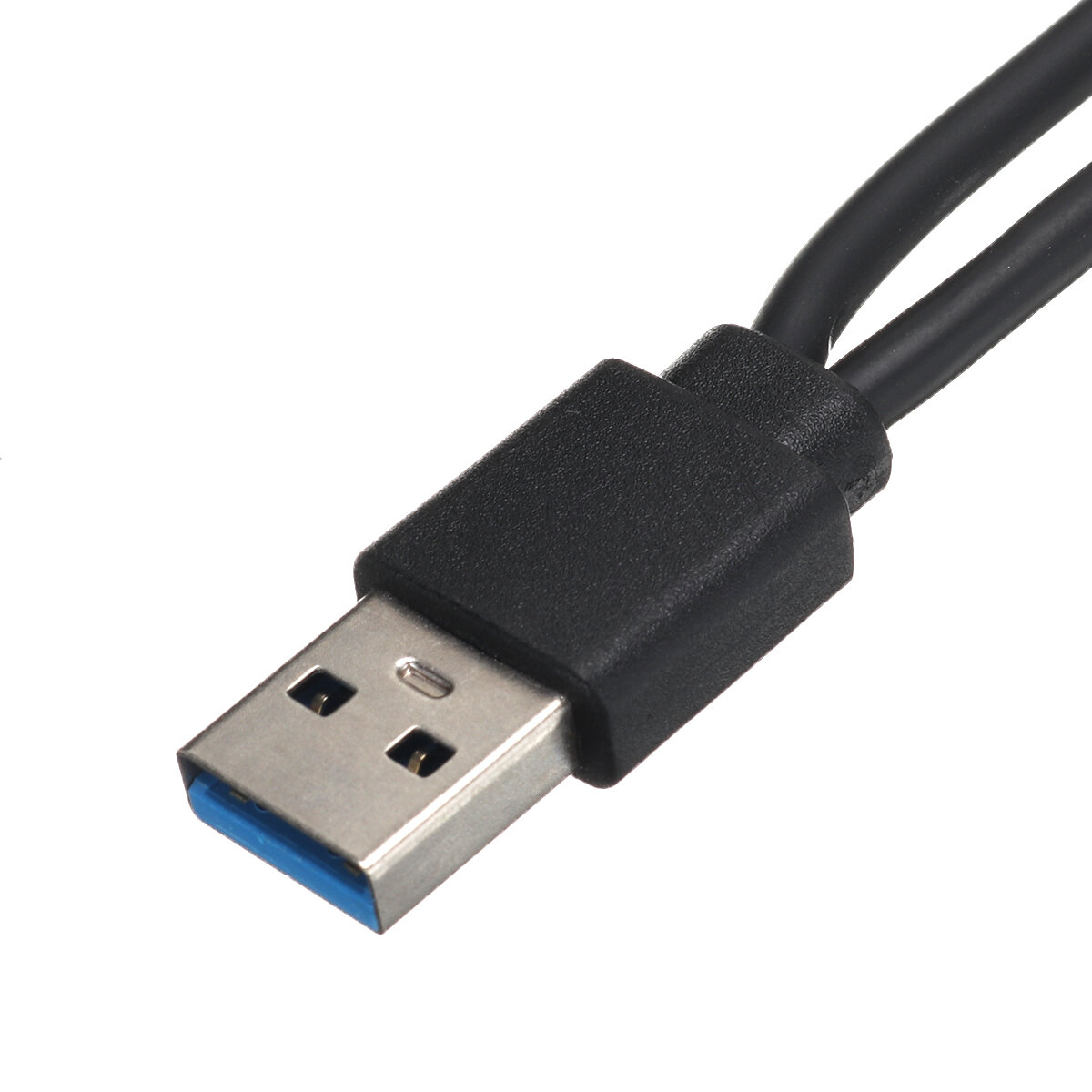 USB 3.0Type-C外付け光学ドライブDVDバーナーライターレコーダーMACOS用RWCD / DVDROMプレーヤーWindowsXP / 7/8/10