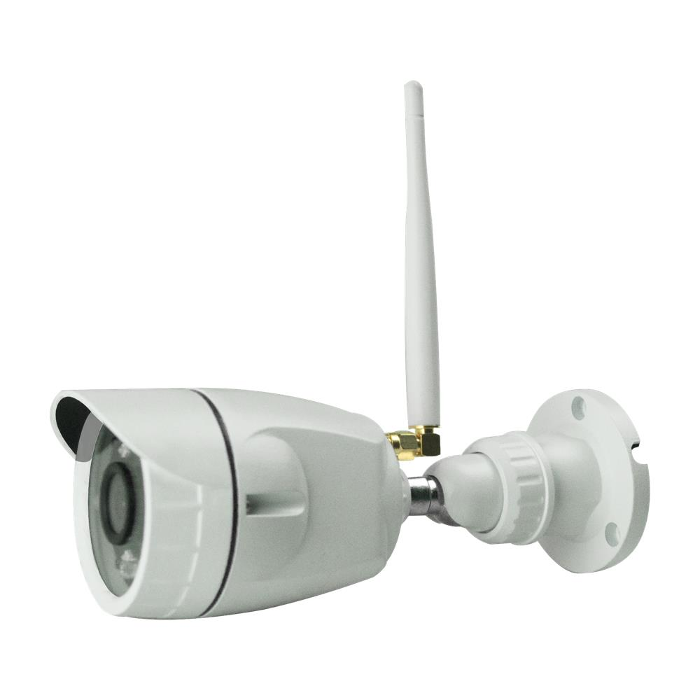 VStarcam?C17S?1080P?IP66?IP?Camera Bewegingsdetectie Remote View Netwerk Camera Ondersteuning SD 128