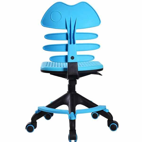 Children S Chair Posture Corrector Desk Chair Writing Study Chair