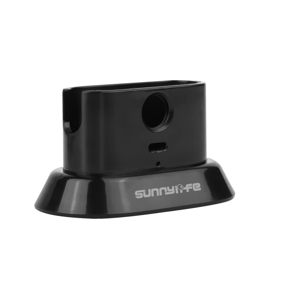 Sunnylife Insta360 OneXカメラマウントホルダー