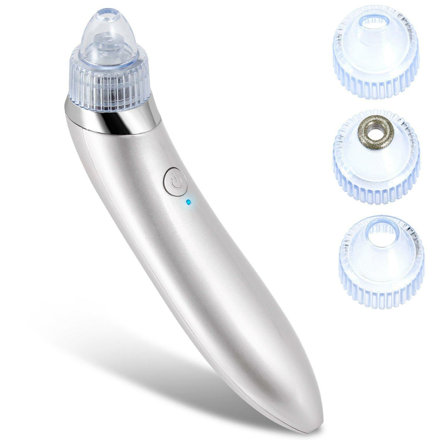 best price,y.f.m,electric,blackhead,suction,tool,discount