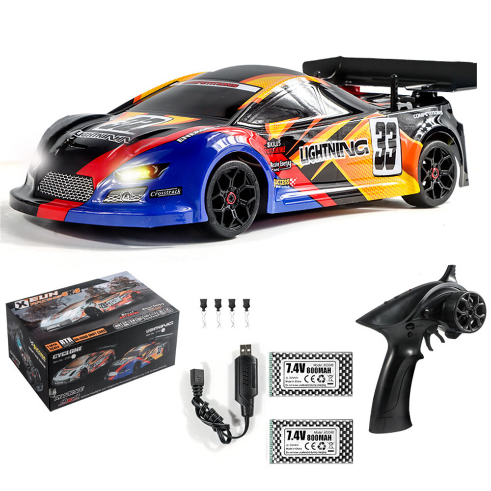 best price,hbx,2192,2193,1-18,2.4g,4wd,rc,car,rtr,with,2,batteries,coupon,price,discount