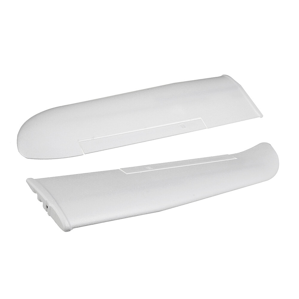 Volantex PhoenixS 742-7 4 Channel 1600mm Wingspan EPO RC Airplane Spare Part Main Wing (without deca