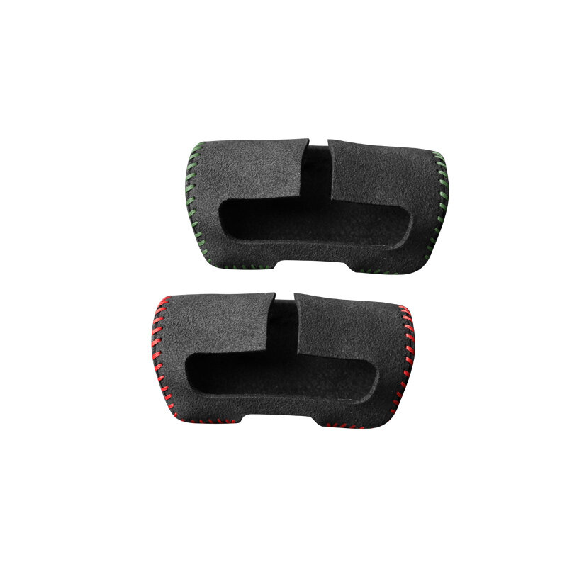 

Car Front Seat Belt Buckle Clip Protector Universal fit for most car models Seat Belt Buckle Cover
