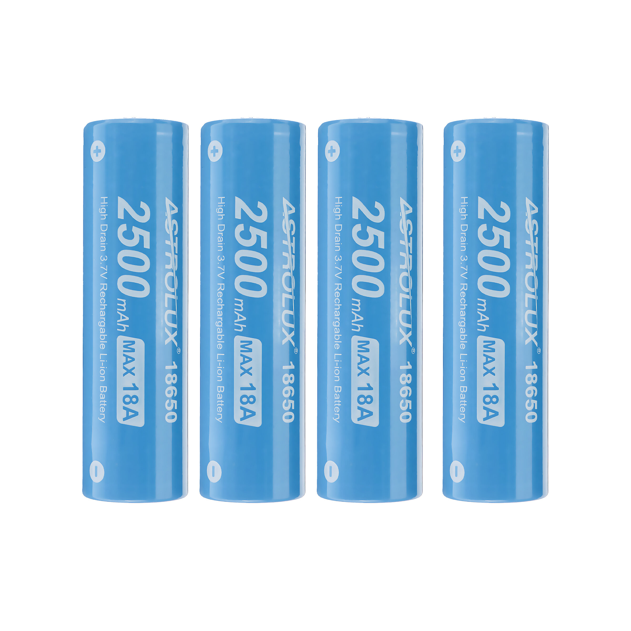 best price,4,pcs.,astrolux,e1825,2500mah,3.7v,18650,battery,18a,coupon,price,discount
