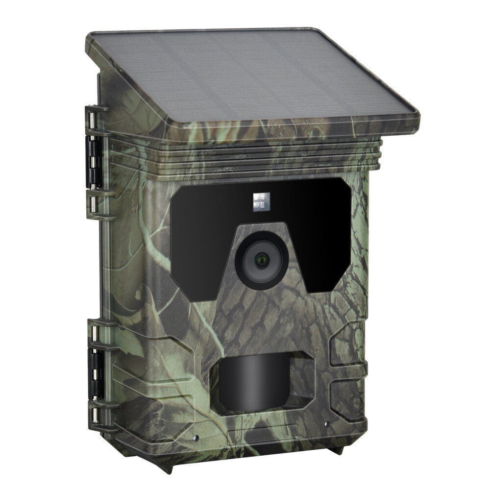 best price,hc600a,24mp,1080p,solar,panel,hunting,camera,discount