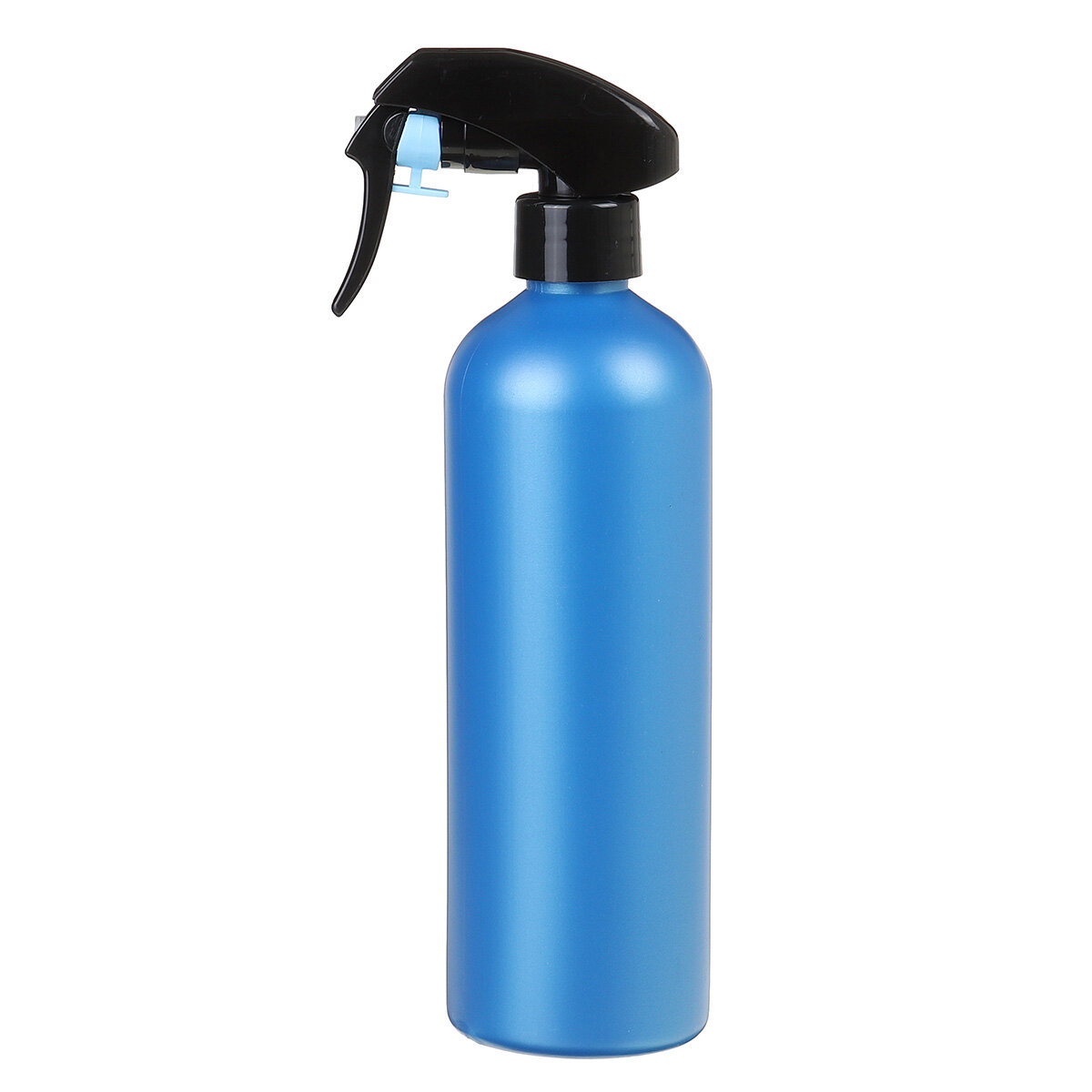 500ML Sprayfles Desinfectie Spuitpot Fijne Spray Plastic Fles voor het besproeien van bloemen Desinfectie
