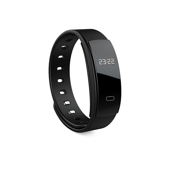 best price,qs80,heart,rate,smart,wristband,discount