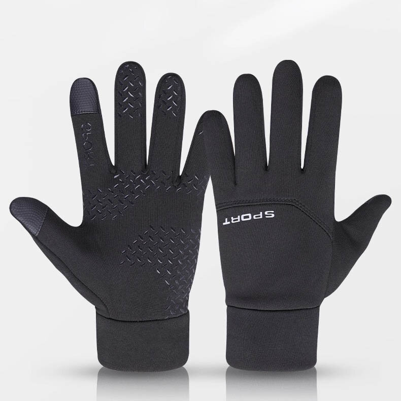best price,cycling,waterproof,warm,touch,gloves,discount