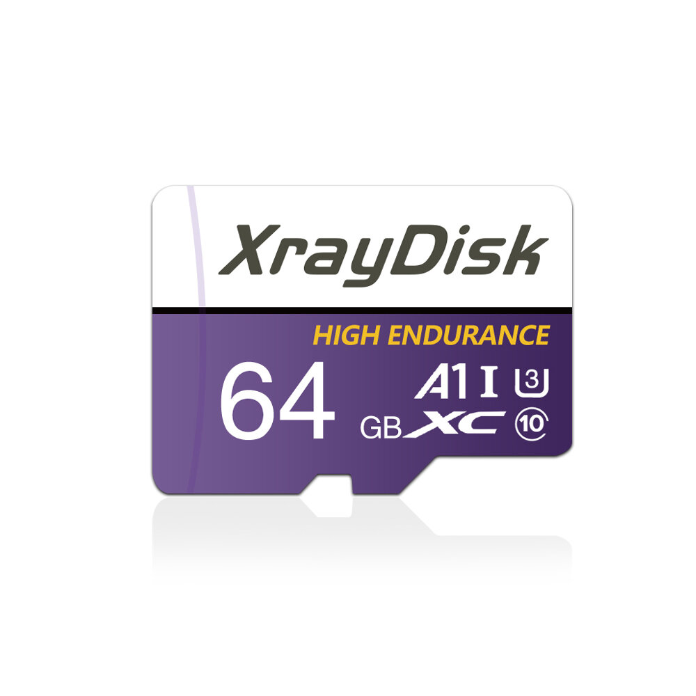 best price,xraydisk,class,microsd,card,128gb,discount