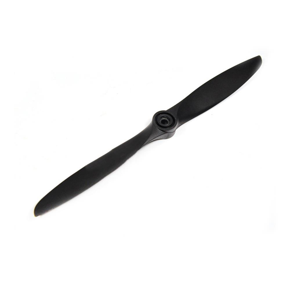 1880 18X8 18 Inch Nylon Propeller Blade CW for RC Airplane