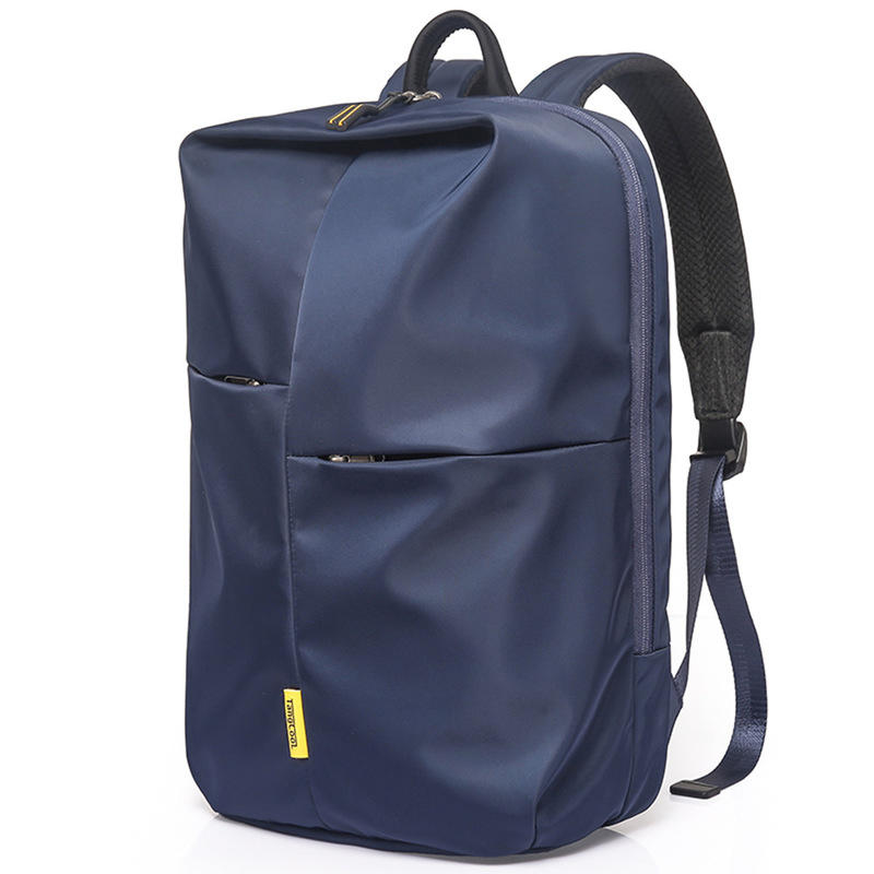 TANGCOOL 10L Plecak na zewnątrz, plecak sportowy na kemping, wędrówki, podróże, torba biznesowa, wodoodporna torba na ramię.