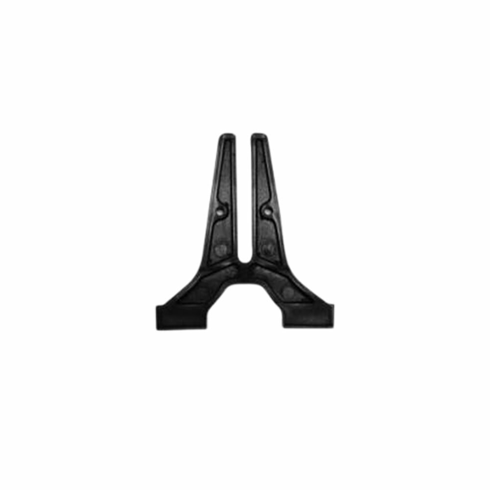 FLY WING FW450L V3 RC Helicopter Spare Parts Anti Rotation Bracket