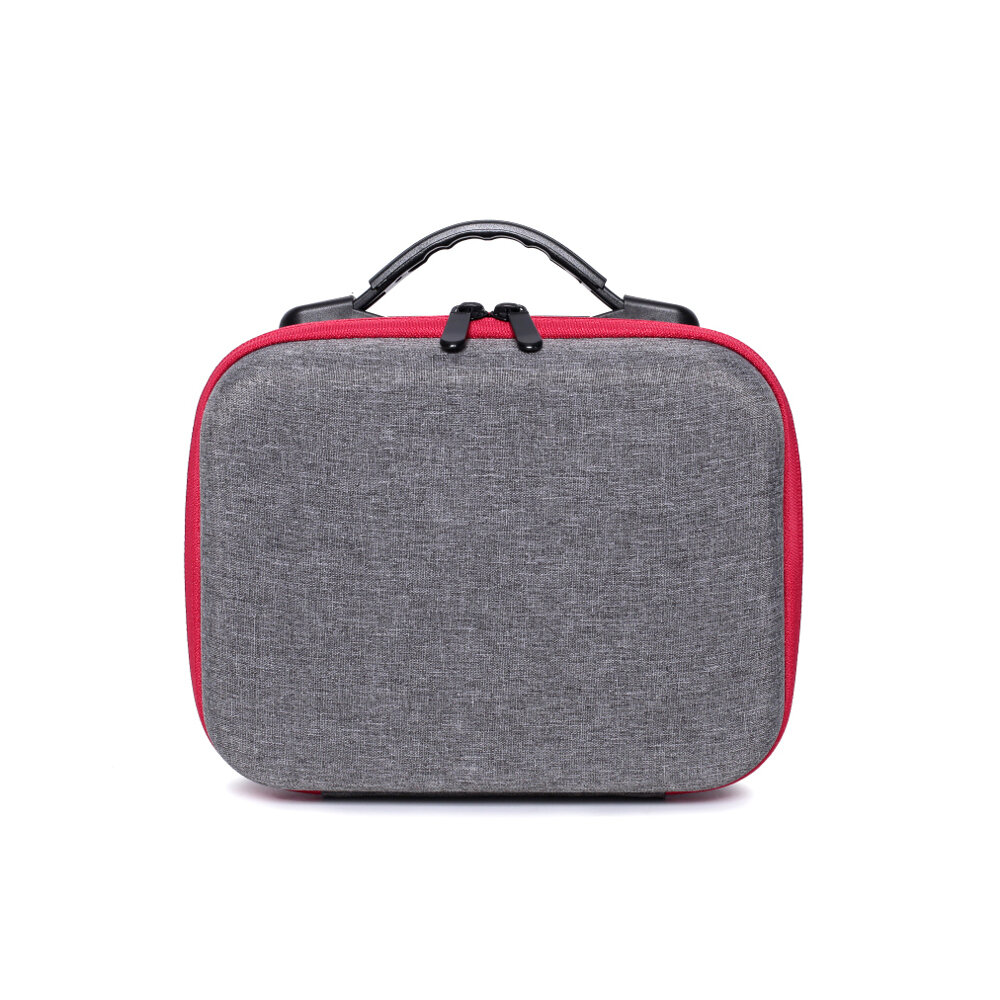 

Waterproof Portable Carrying Handbag Storage Bag for FIMI X8 Mini RC Quadcopter