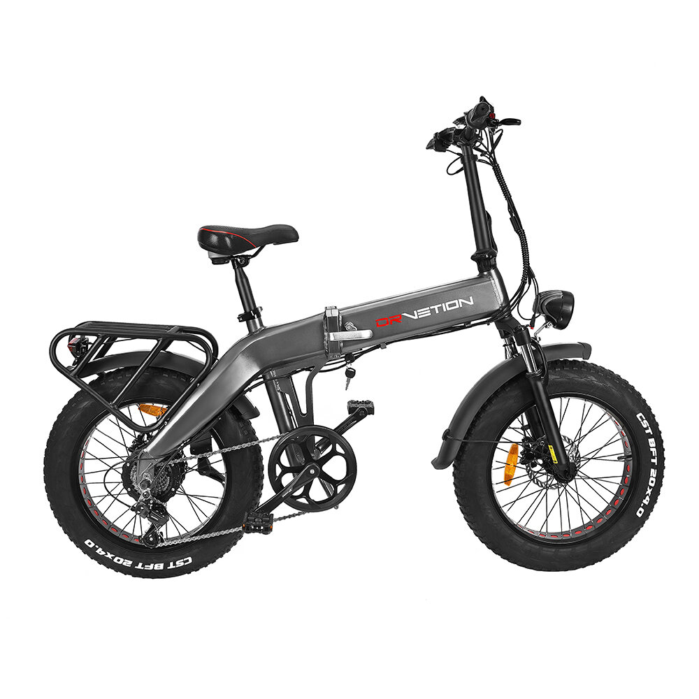 best price,drvetion,bt20,48v,10ah,750w,20x4.0inch,electric,bicycle,eu,coupon,price,discount