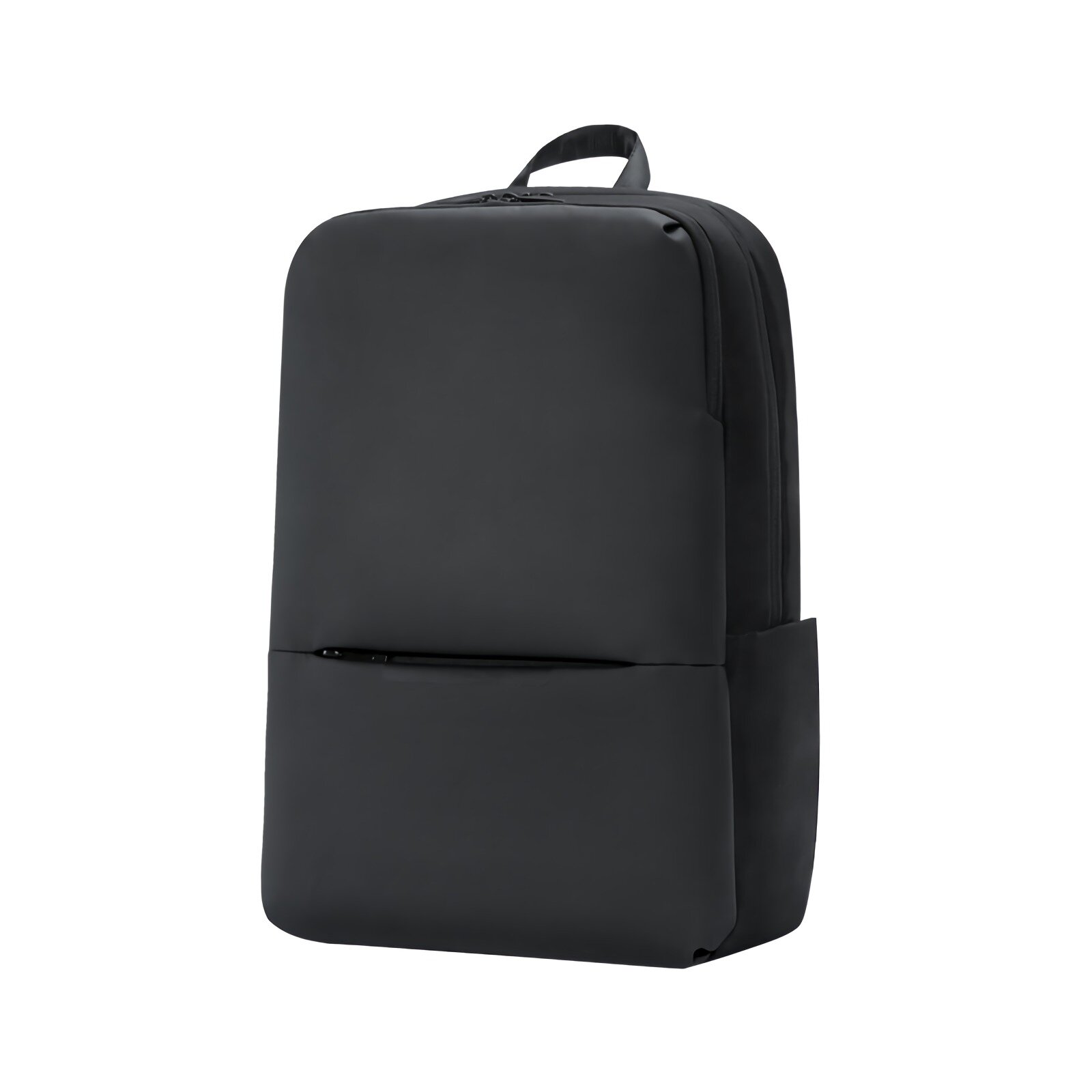 Mi Classic Zakelijke rugzak 2 15,6-inch laptoprugzak Meerlagige 18L tas met grote capaciteit Oxford-