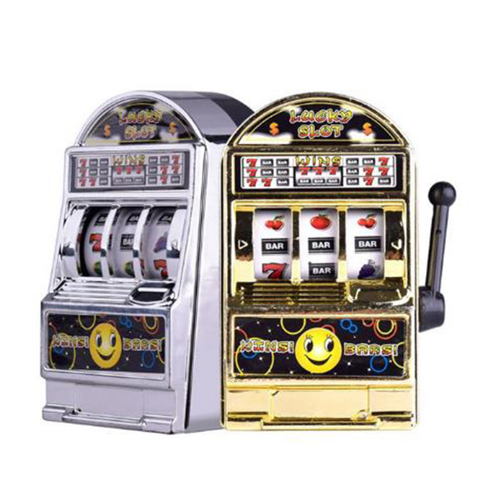 Мини игровые автоматы 1win ru официальный сайт 1win bet2022 ru